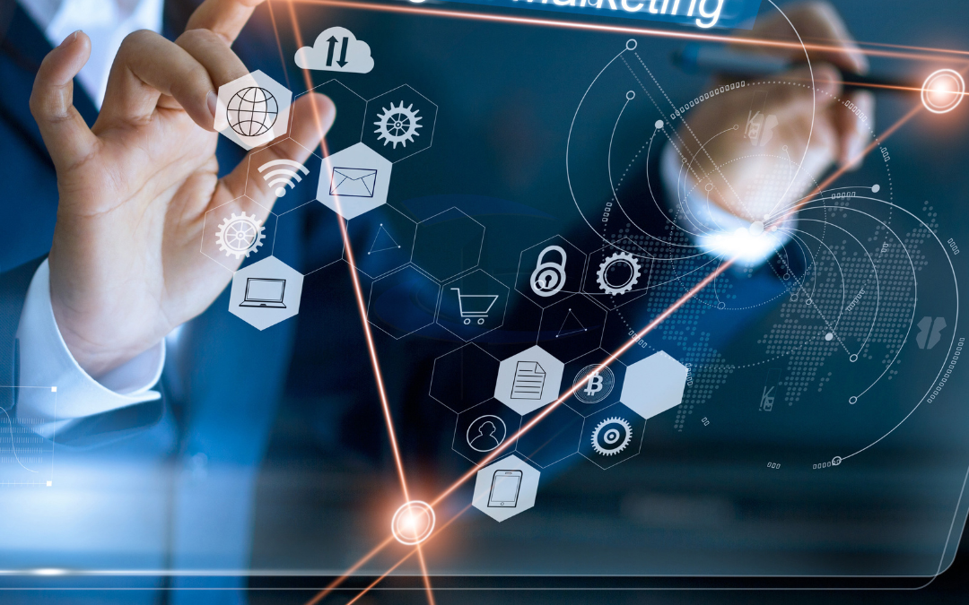 Dominare il Digital Marketing: Strategie Essenziali per Campagne Vincenti