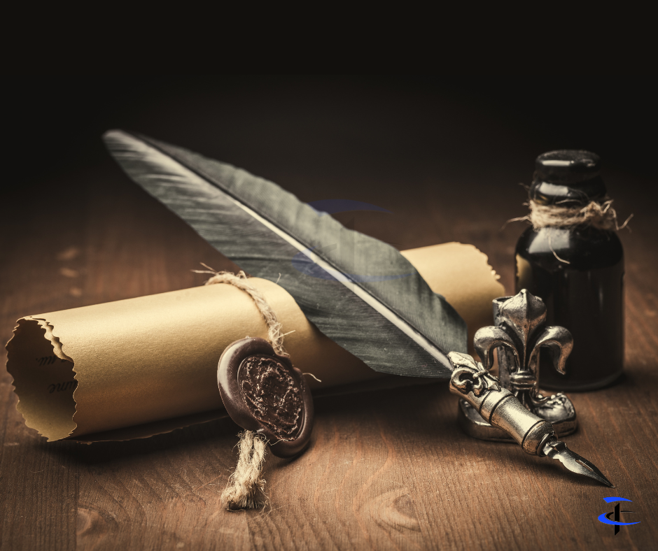 Dominare il Copywriting: Tecniche Essenziali per Trasformare il Tuo Brand