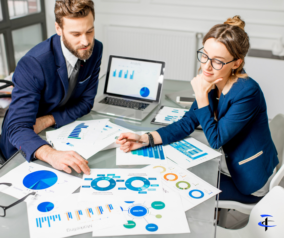 Ottimizzazione dei Risultati, SEO, Analytics