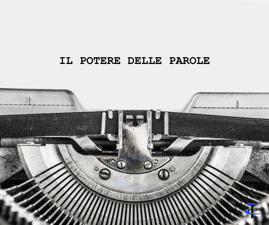 Copywriting: il potere della Scrittura Persuasiva nel Marketing