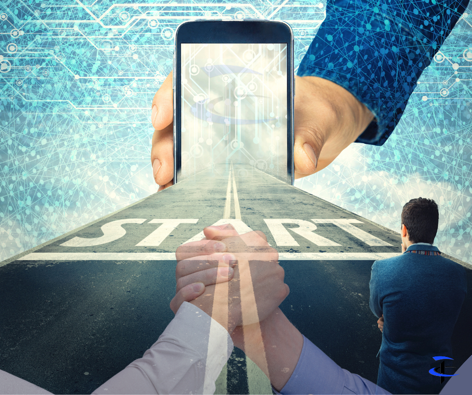 Collaborazione Efficace, Strategia di Marketing, Social Media Management