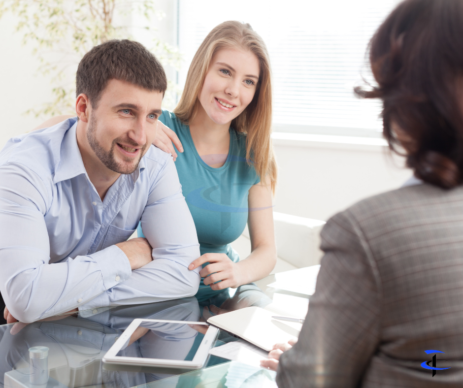 Collaborazione Efficace, Social Media Management Competente
