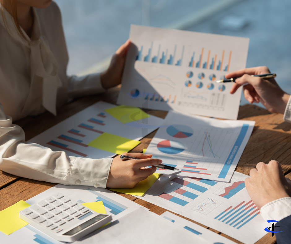 Valutazione CPR CPC ROI