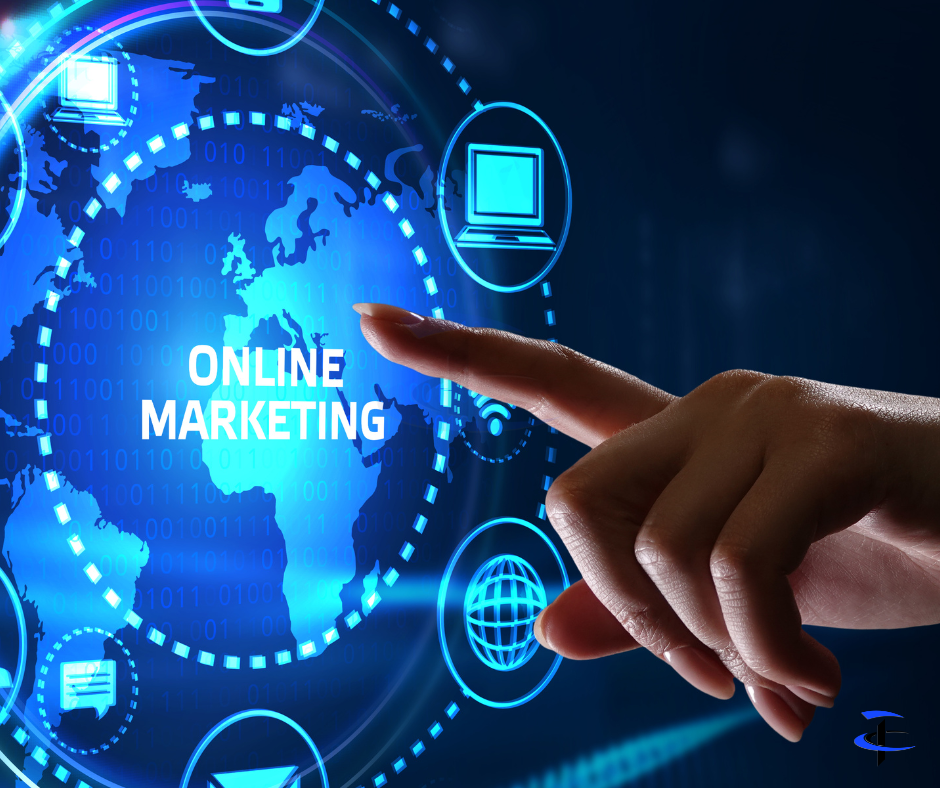 Strategia di Marketing